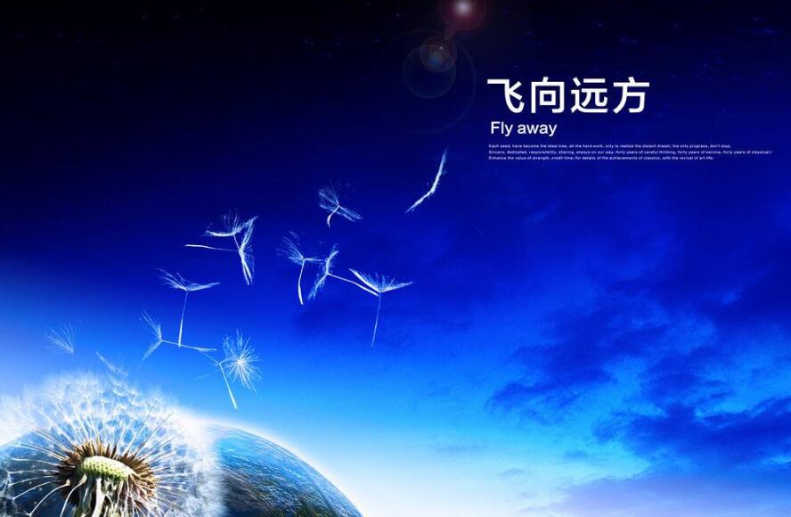 Enterprise Idea Enterprise Idea