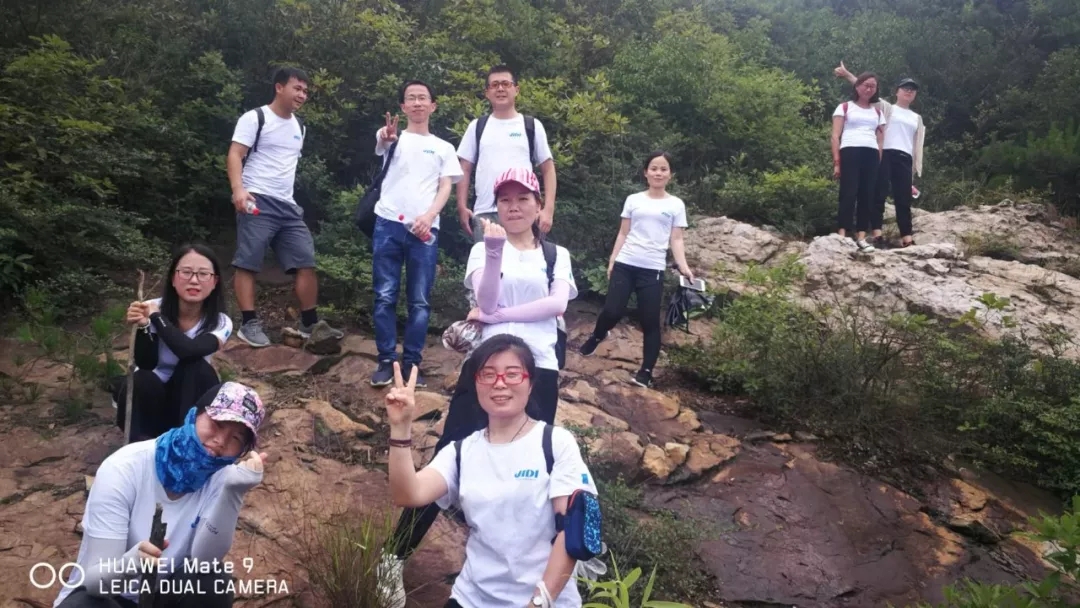 1564453491199322.jpg 3.webp.jpg