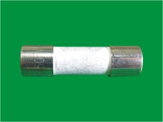 GDA、GPA-A series（美規、SB）